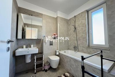 Penthouse | Parcare Subterană | Vedere panoramica | Urban Pentha - 24