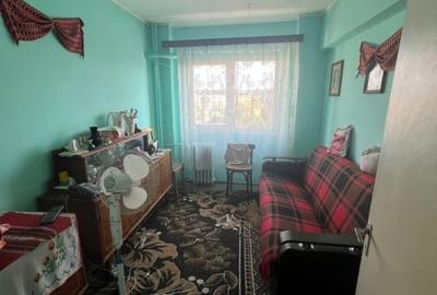 3 camere | decomandat | Militari | Metrou Gorjului - 6