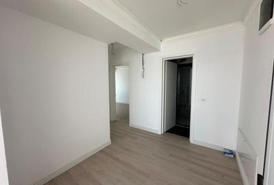 3 CAMERE-VEDERE PLAJA - 7