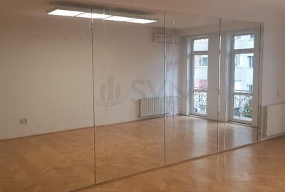 REC0003358 Vila de Vanzare I 10 Camere I Pretabila Comercial sau Birouri I Piata - 9