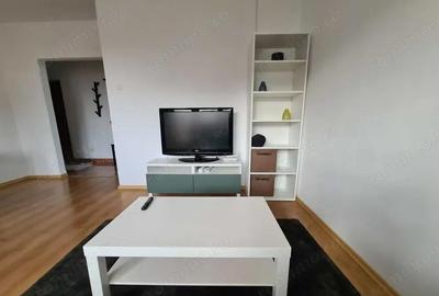 Garsoniera zona Mihai Bravu - 3