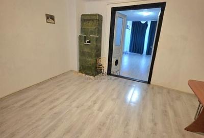 Casă de vânzare Str. 11 Iunie – lângă Parcul Carol,  Comision 0% - 3