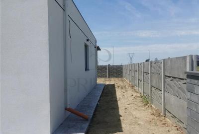 Duplex modern - zona foarte buna - finalizat Duplex modern - zona foarte buna - finalizat - 3