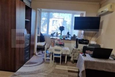 Apartament in casa zona Grivitei , 80 mp sauna garaj - 2