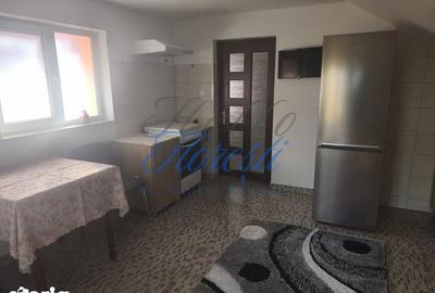 Apartament cu 2 camere semidecomandat în Iris - 2