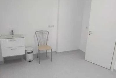 Cabinet medical zona Turnisor - 2