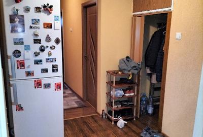 Apartament de 3 camere Uverturii - 5