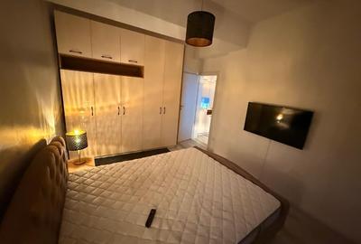 Direct Proprietar Ap. 2 camere  si loc de parcare la -1 , bloc 2020 Timpuri Noi - 4