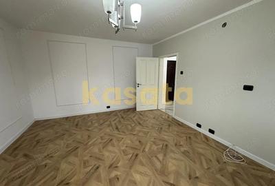 Apartament cu 2 camere decomandat în Sebastian - 12