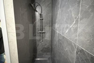 Apartament cu 2 camere în Central - 10