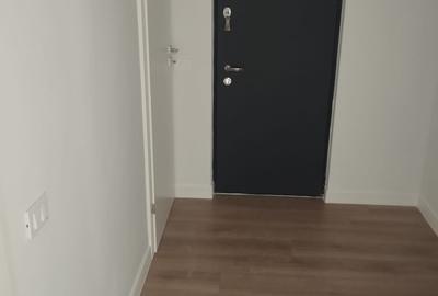 Drumul Taberei Drumul Taberei - 6