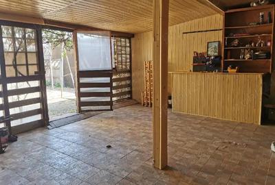 Casă cu 1 camere cu Teren 274 Mp în Gheorghe Doja - 3