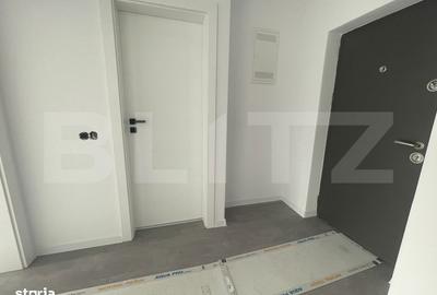Apartament cu 2 camere în Central - 8