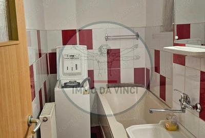 Apartament 1 camera pe B-dul N.Titulescu - 4