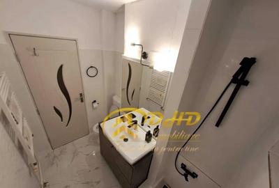 3 camere Po?ta Tatara?i 3 camere Po?ta Tatara?i - 2