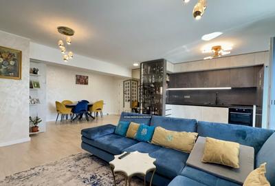 Acasa, a?a cum ?i-ai dorit apartament 2 camere ARBO R - 1