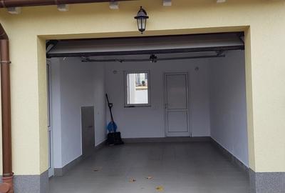 Duplex cu 4 camere cu Canalizare în Central - 16