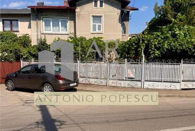Casa 3 camere plus dependinte, in Ploiesti, zona Cantacuzino - 12