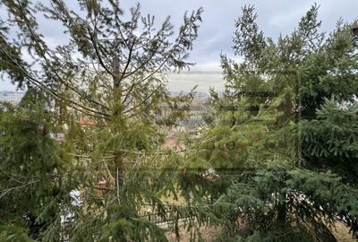 Casă individuală cu 4 camere cu Canalizare în Galata - 83