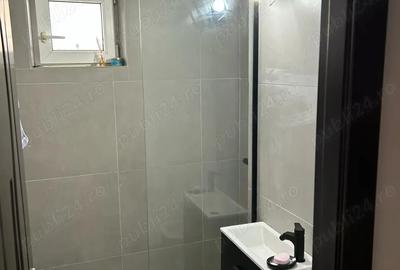 Apartament 3 camere Ramnicu Valcea Ostroveni Hermes - 5