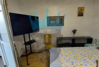 Vila 4 Camere Tei - 3
