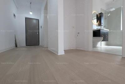 Apartament 2 camere - Bloc nou - parcare inclusa - 84.000 Euro - 2