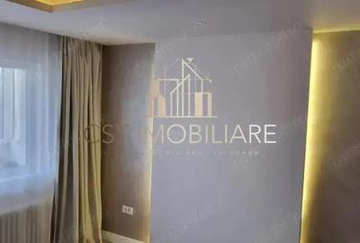 Apartament 4 camere in Aradului + 3 balcoane si boxa!