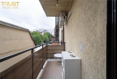 Comision 0% l Apartament 1 camera l Investitie l Parcare - 5