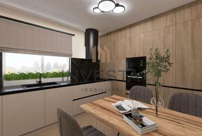 Calitate Premium/Casa individuala/Strada noua Calitate Premium/Casa individuala/Strada noua - 7