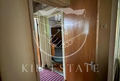 De vanzare apartament 2 camere,City - 11