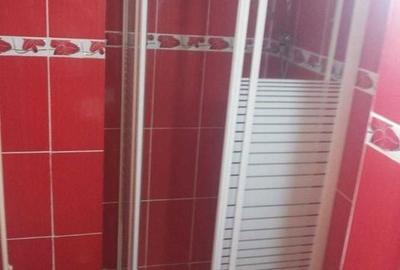 Garsonieră în Romană - 1