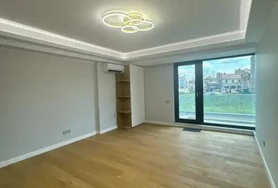 Apartament 2 camere Ultracentral | Comision 0% | Mutare Imediata - 4