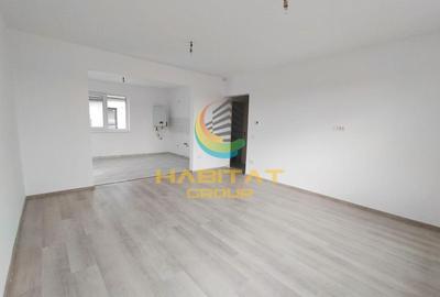 Casă individuală cu 3 camere cu Canalizare în Berceni - 9
