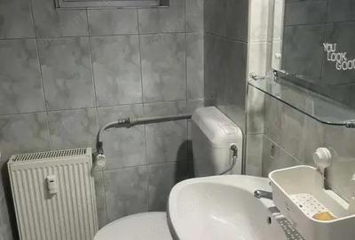 Apartament 3 camere renovat | 2 bai | Metrou Favorit | AFI Cotroceni - 18