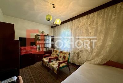COMISION 0% Apartament cu 2 camere semidecomandat, zona Aradului - 2