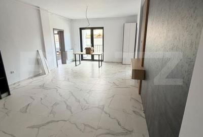 Apartament cu 3 camere în Central - 8