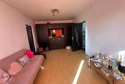 Apartament 2 camere cu centrala zona Ronat - 3