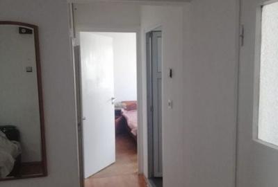Apartament cu 4 camere în Mănăștur - 3