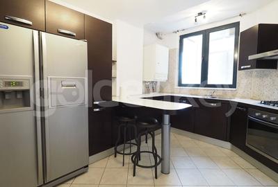 Apartament duplex cu 3 camere | loc de parcare - 5