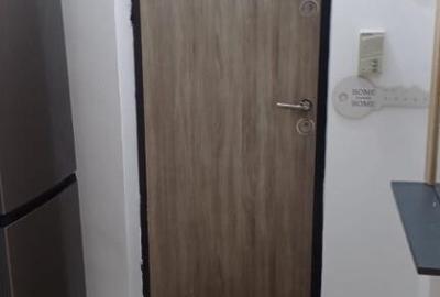 Apartament 2 camere in Deva, zona Piata Centrala - 5