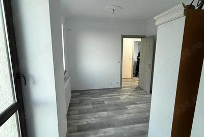 Apartament 2 camere decomandat cu loc de parcare inclus, mutare imediata. - 15