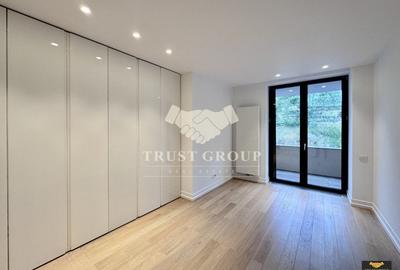 Apartament 4 camere | Floreasca - Rahmaninov | 2 Locuri de parcare - 40