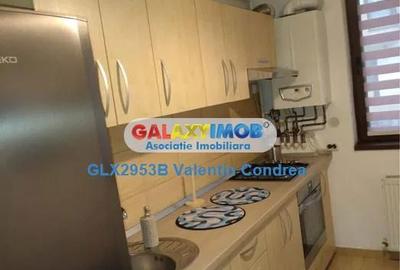 Apartament cu 2 camere decomandat, mobilat în Rahova - 5
