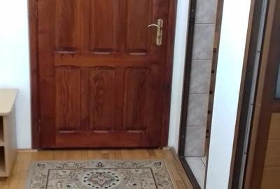 Oferte inchirieri - 4