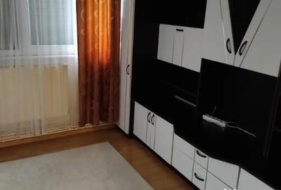 Garsonieră în Burdujeni - 9