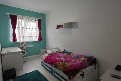 Apartament de vanzare, cu 3 camere, Garden Villas, zona Br? - 1