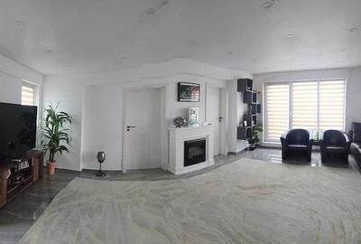 Apartament cu 3 camere semidecomandat în Apărătorii Patriei - 6