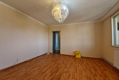 Apartament de 3 camere ideal pentru o familie in Slobozia, Ialomita - 3