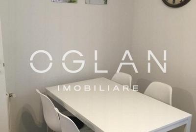 Apartament 2 cam, decomandat – City Residence Sibiu - 18