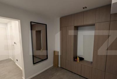 Apartament 3 camere, 72 mp, zona Micro 4 - 12
